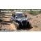 Teide By Buggy 2, 4 and 6 Seater Options